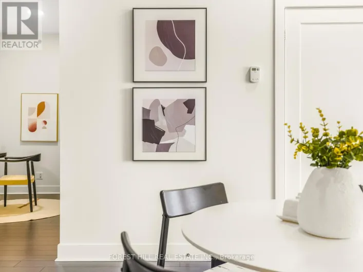 PH8 - 28 PRINCE REGENT STREET, Markham