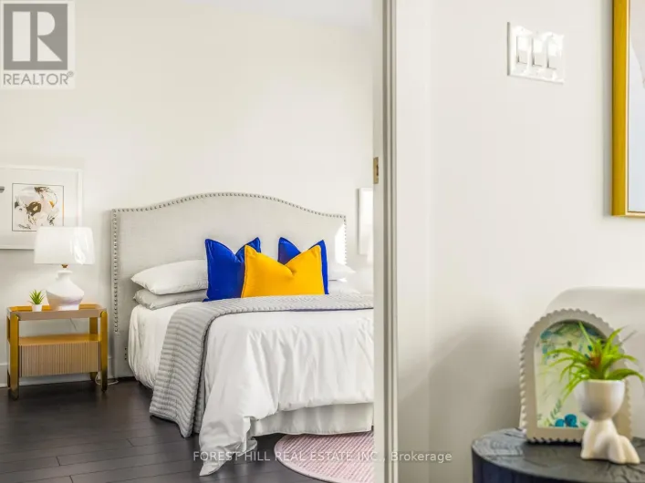 PH8 - 28 PRINCE REGENT STREET, Markham