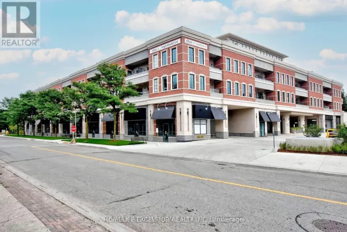 PH9 - 20 FRED VARLEY DRIVE, Markham
