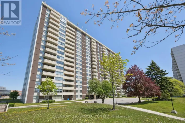 PH9 - 66 FALBY COURT, Ajax