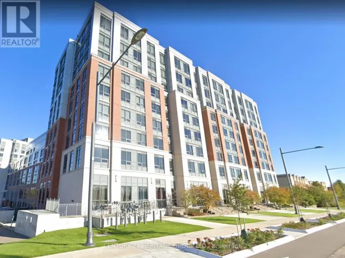 PHB 89 - 11211 YONGE STREET, Richmond Hill