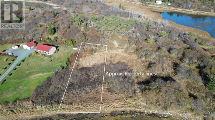 PID 60466166 Five Houses Road, Lower LaHave