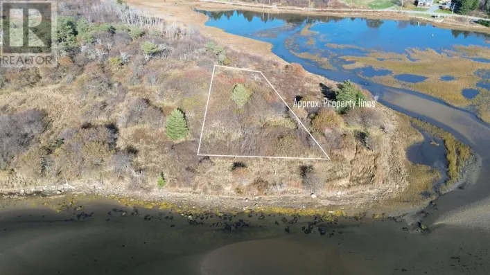 PID 60703089  Five Houses Road, Lower LaHave