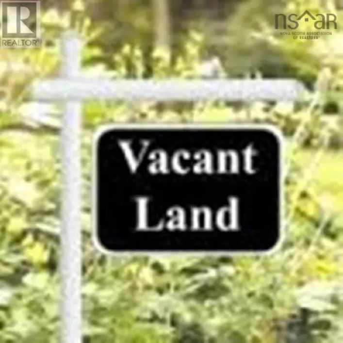 PID: 80118946 Fredericks Road, East Jordan