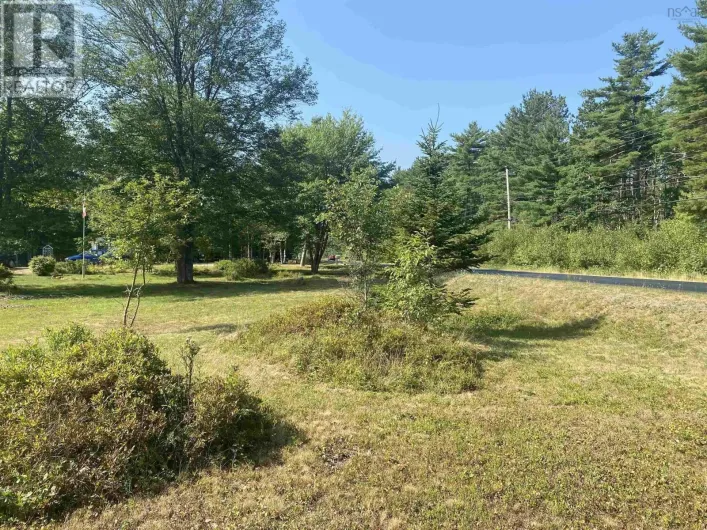 PID#70116710 Highway 210, Greenfield