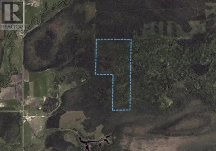 PIN 560460016 & 560460142, Morley