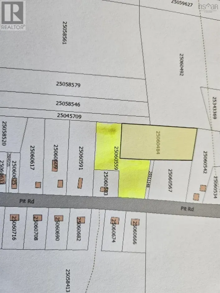 Pit Road, River Hebert