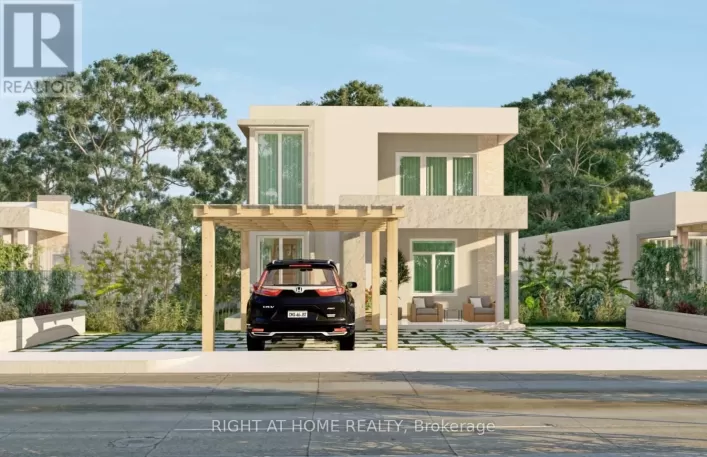 PJF9+RV6 57000 CABARETE, Dominican