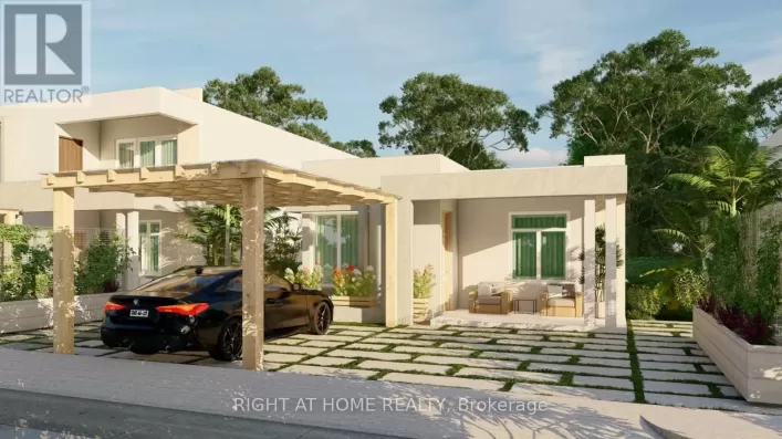 PJF9+RV6 - PJF9+RV6 57000 CABARETE, Dominican