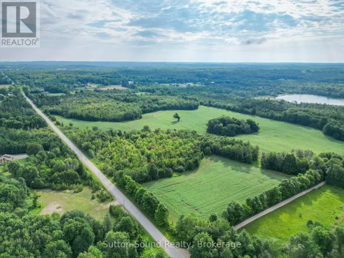 PL11-12 10 SIDE ROAD, Chatsworth