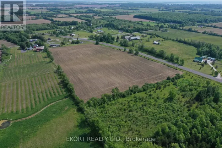 PL17 62 HIGHWAY S, Prince Edward County