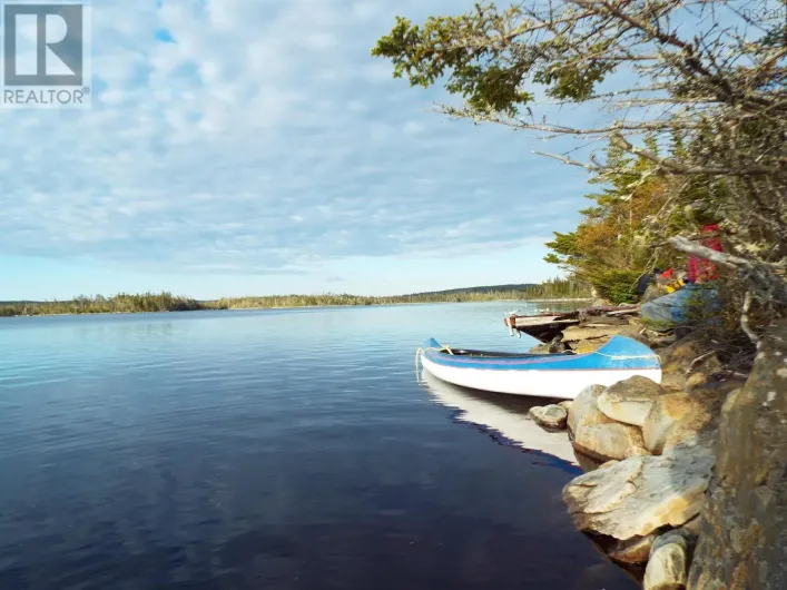 Port Bickerton Road, Port Bickerton