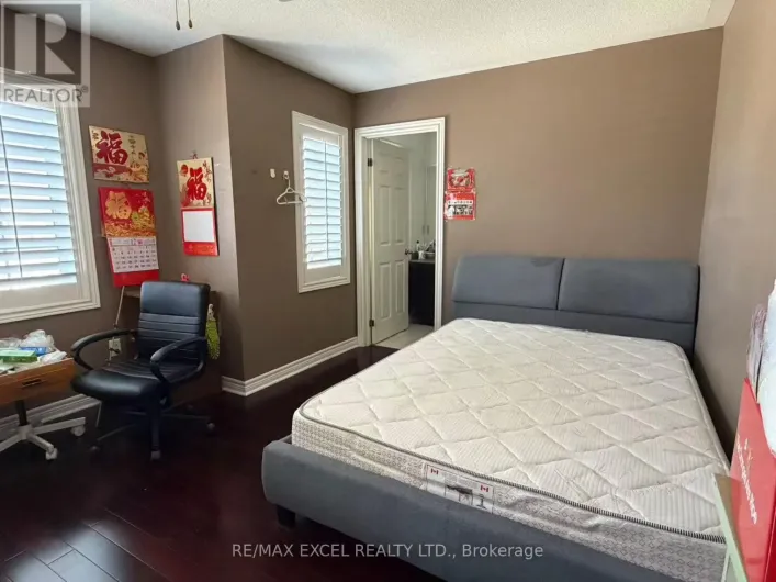 PRIM BR - 5 DUNNET STREET, Markham
