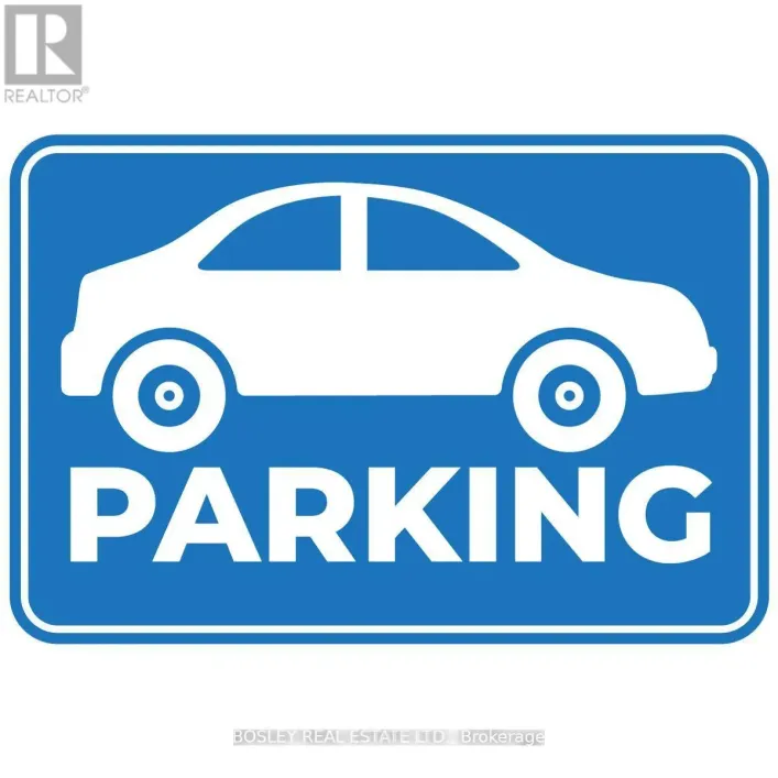 PRK249 - 33 CHARLES STREET E, Toronto