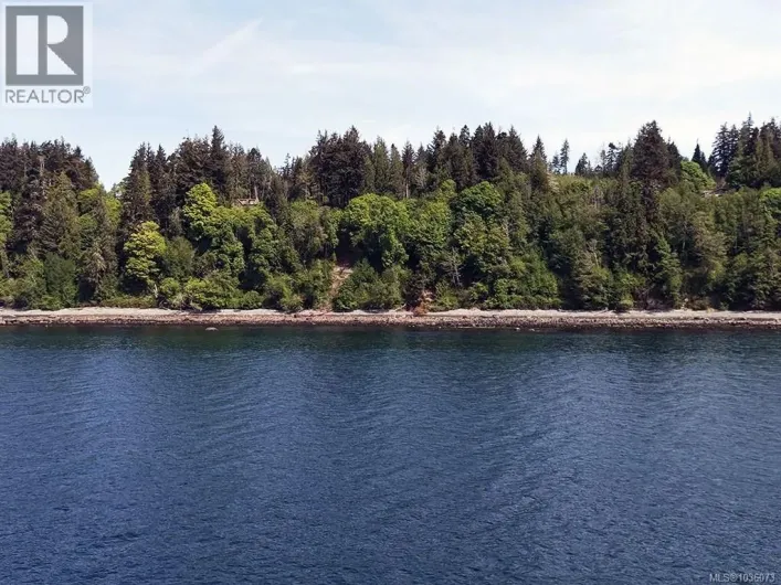 Proposed Lot 2/9333 Invermuir Rd, Sooke