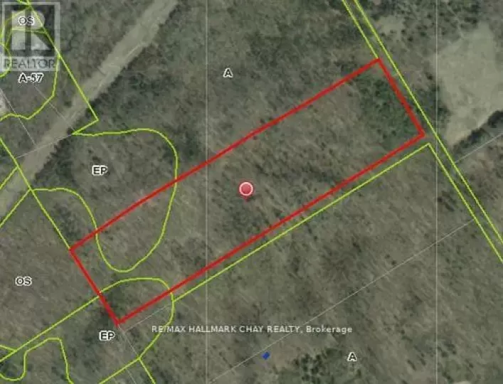 PT 1, 3 3 W PT LOT 15 RD 274 CONCESSION, Springwater