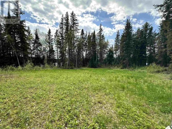 Pt 1 & 3 Snib LK, Red Lake