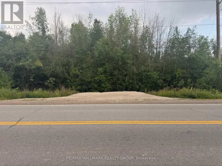 PT 1 RP 27R-12458 HIGHWAY 511, Drummond/North Elmsley