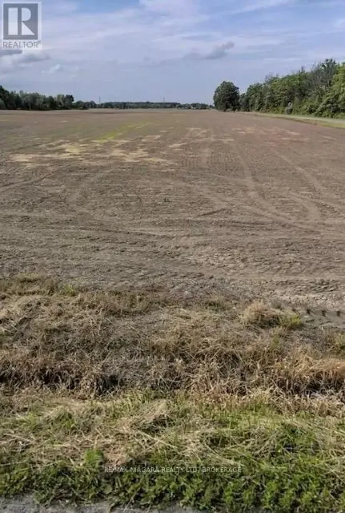 PT 10 CROWN ROAD, West Lincoln