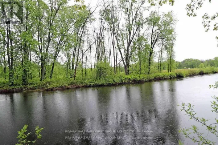 PT 12 HUGHES LANE, Tweed)