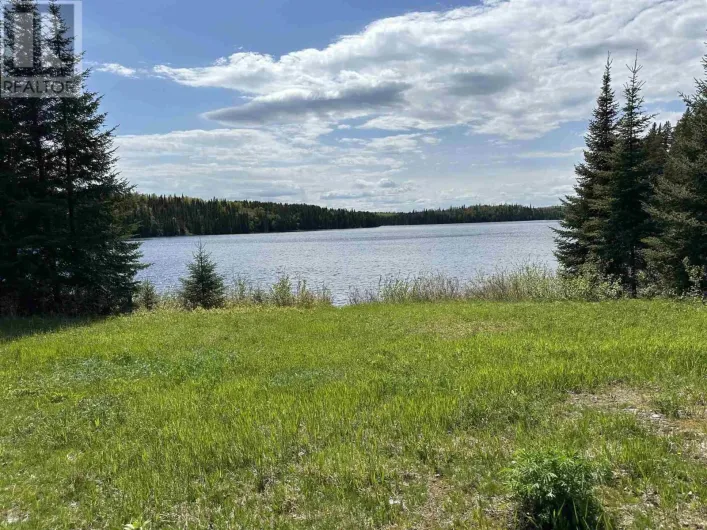 Pt 2 & 4 Snib LK, Red Lake