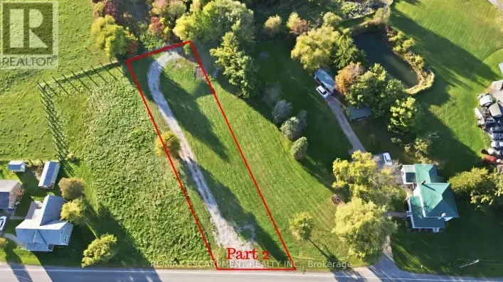 PT 2 - 949 ROBINSON ROAD, Haldimand