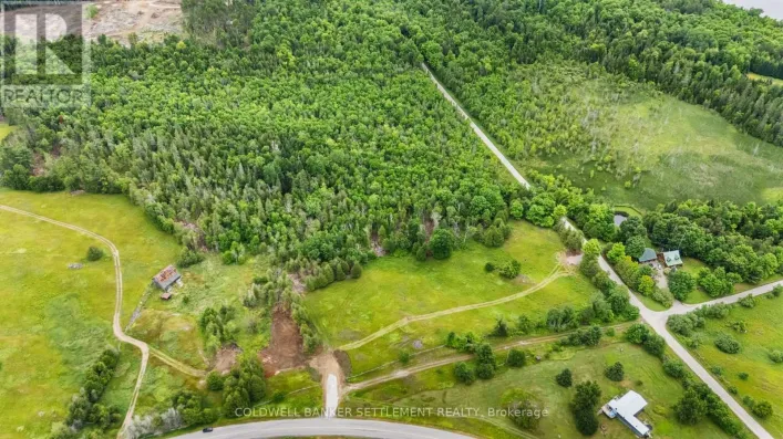 PT 2 HERRON MILLS ROAD, Lanark Highlands