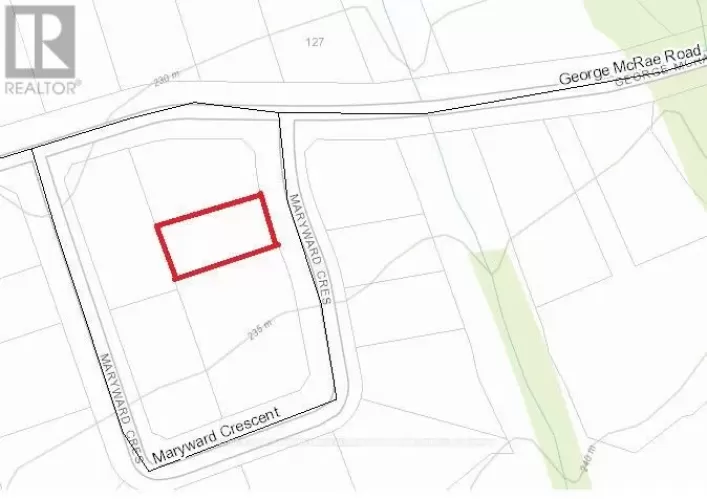 PT 2 MARYWARD CRESCENT, Blue Mountains