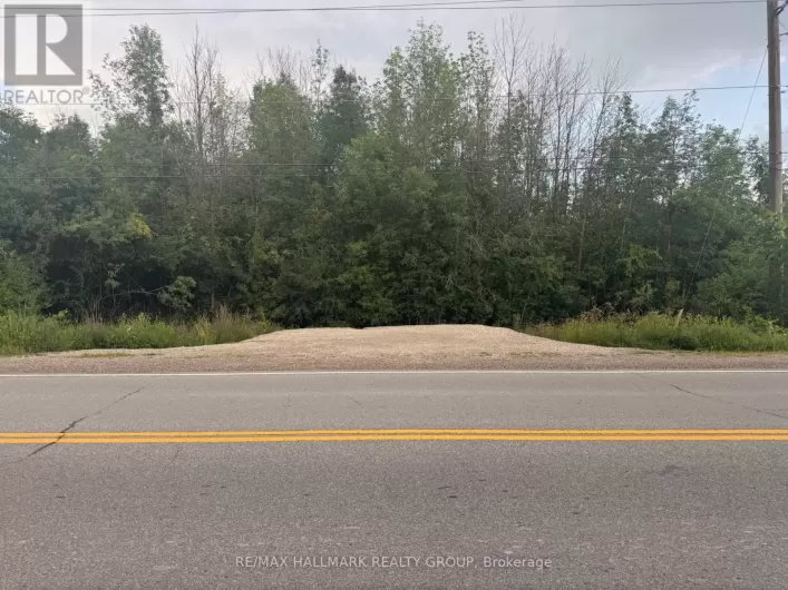 PT 2 RP 27R-12458 HIGHWAY 511, Drummond/North Elmsley