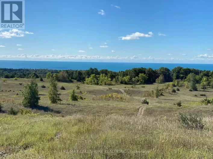 PT 2 TRENT VALLEY ROAD, Cramahe