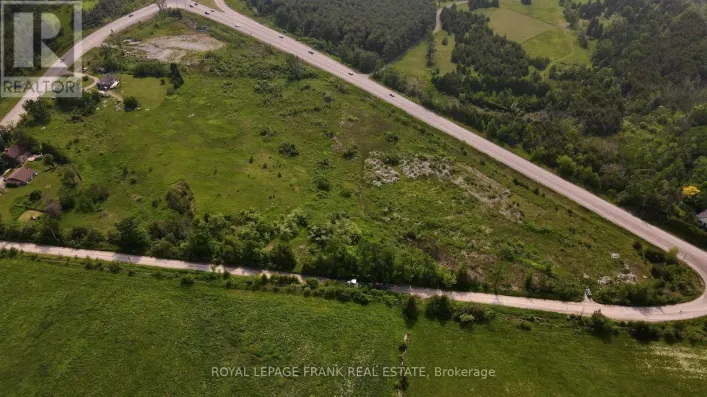 PT 21 CON 6, Douro-Dummer