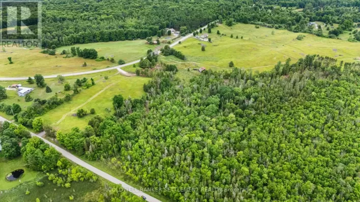 PT 3 HERRON MILLS ROAD, Lanark Highlands