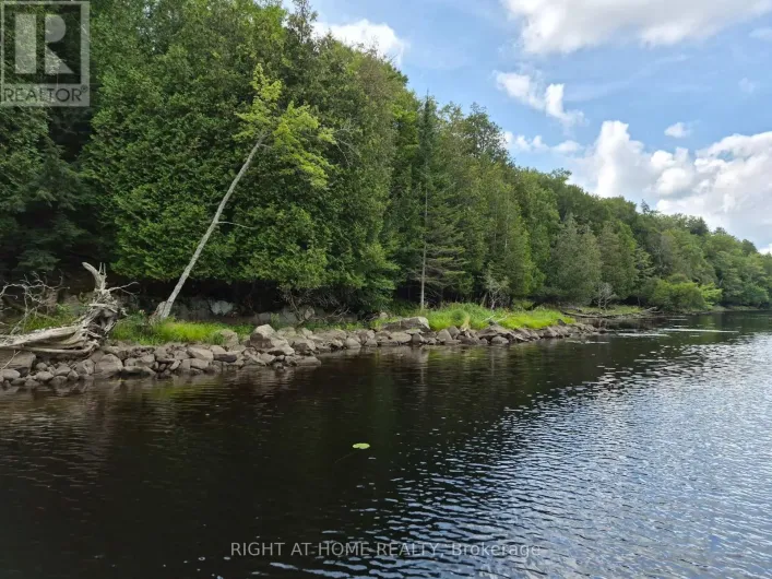 PT 3 SHADOWS END LANE, Magnetawan