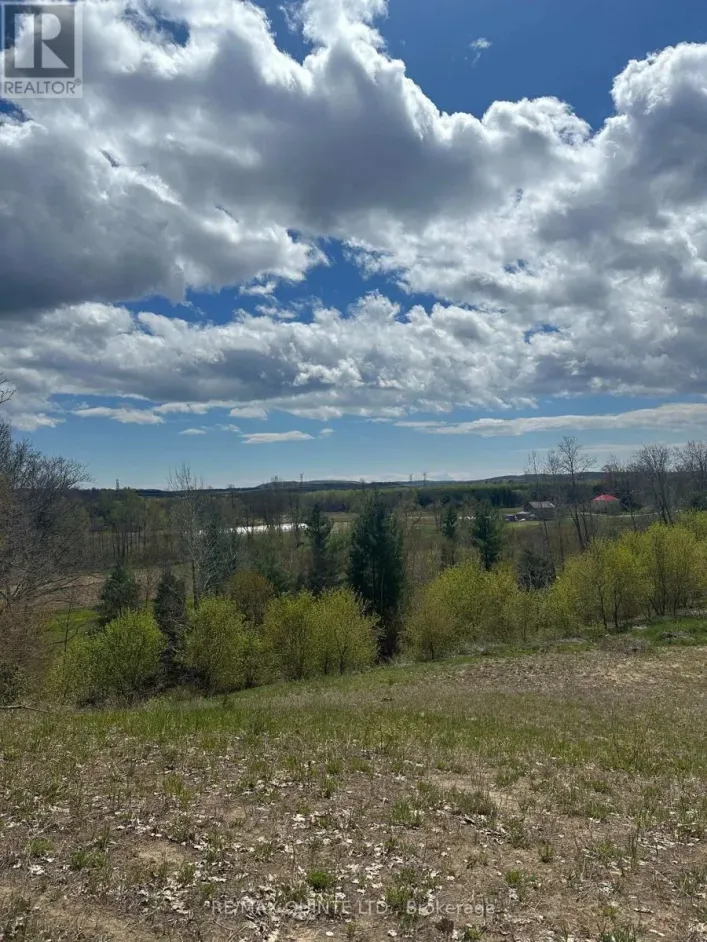 PT LOT 10 CONC 6 COUNTY ROAD 5, Quinte West