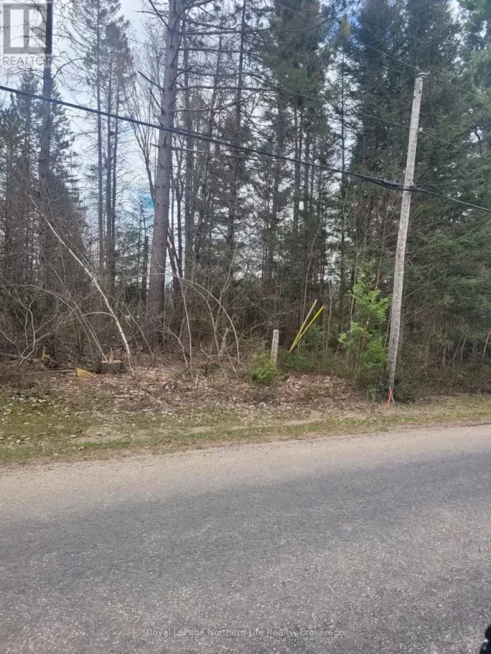 PT LOT 19 CON 13, Papineau-Cameron