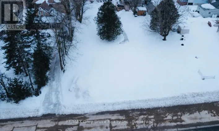 PT LOT 2 2ND AVENUE, Arran-Elderslie