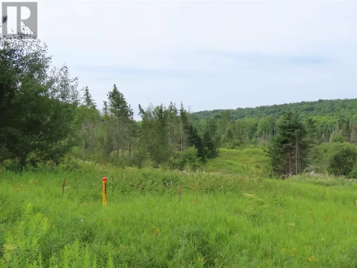 Pt Lot 7 Con 2 Hwy 638, Echo Bay