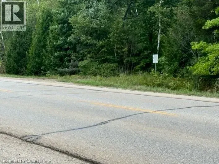 PT LOT 7 WEST IPPERWASH Road, Lambton Shores