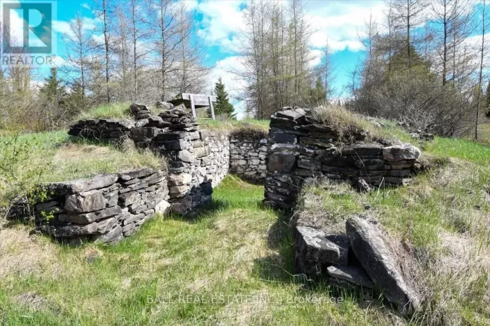 PT LOTS 11 & 12 AS PART 1, CLYDESDALE ROAD, North Kawartha