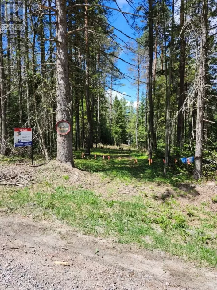 PT LOTS 24 & 25 CON 5 CONCESSION, Ryerson