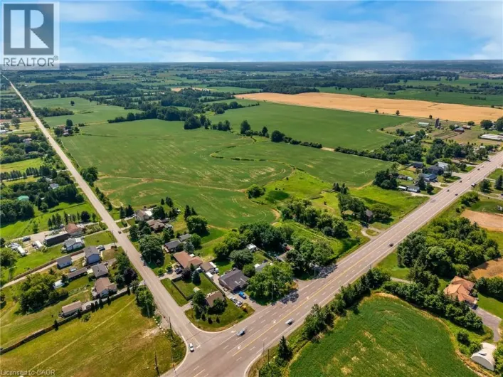 PT LT 1 HALDIBROOK Road, Haldimand