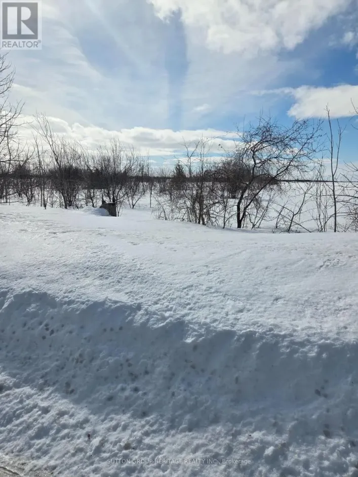 PT LT 10 CON 4, Kawartha Lakes