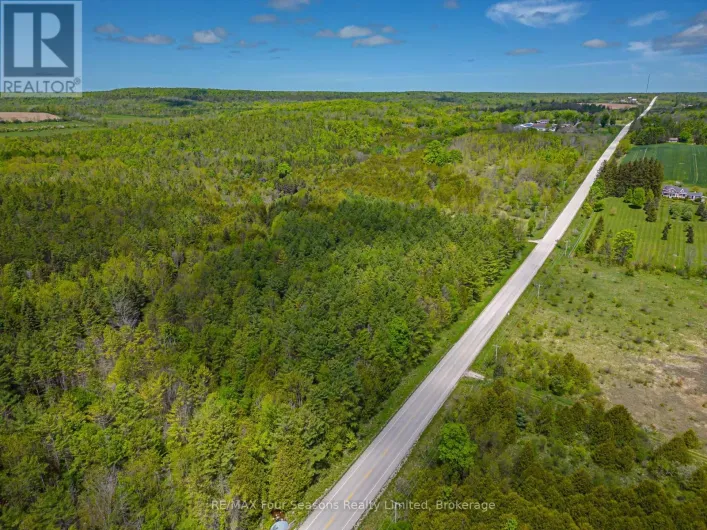 PT LT 12 PART 2 18 GREY ROAD, Meaford