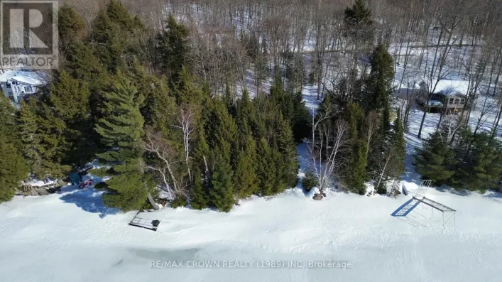 PT LT 14 CON 10 MACHAR PT 3, Machar