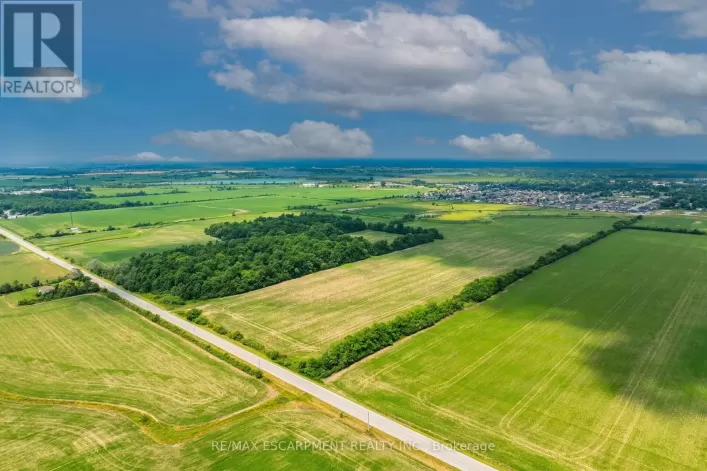 PT LT 15 CONCESSION 11 WALPOLE ROAD, Haldimand