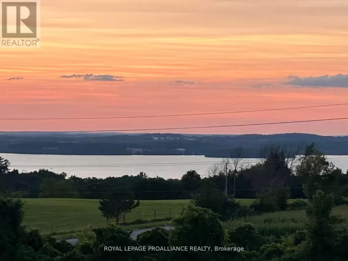 PT LT 15 MINNETONKA ROAD, Alnwick/Haldimand