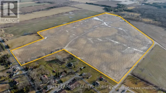 PT LT 17 FLORENCE ROAD, Dawn-Euphemia