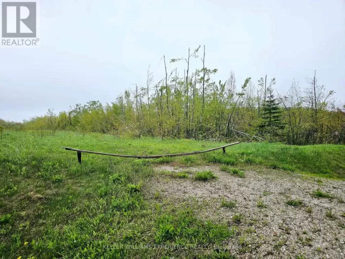 PT LT 18 CON 11 HIGHWAY 26, Meaford