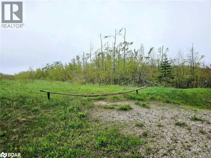 PT LT 18 CON 11 HWY 26, Meaford