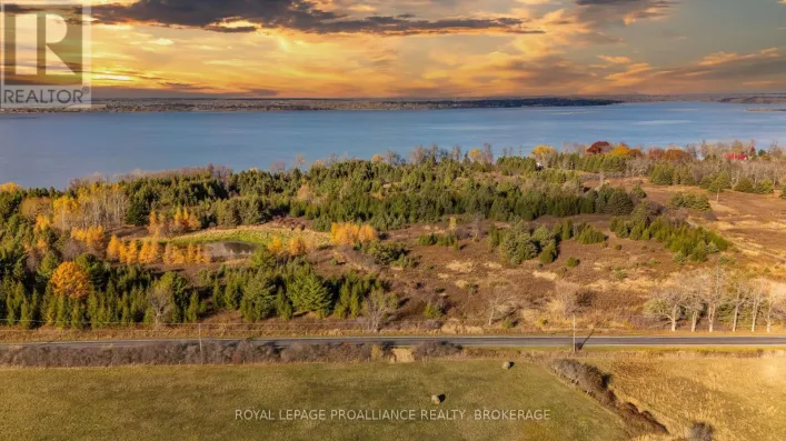 PT LT 18-19 FRONT ROAD, Loyalist